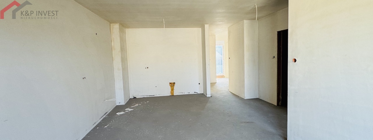 Tarnowskie Góry, śląskie, 3 Bedrooms Bedrooms, 4 Rooms Rooms,2 BathroomsBathrooms,Mieszkanie,Sprzedaż,2513