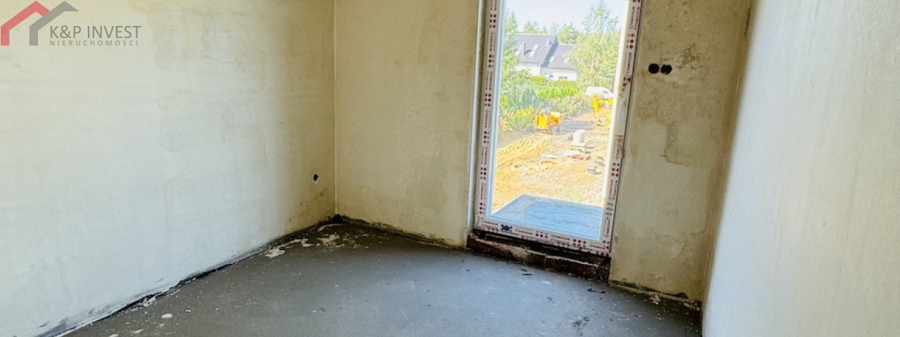 Tarnowskie Góry, śląskie, 3 Bedrooms Bedrooms, 4 Rooms Rooms,2 BathroomsBathrooms,Mieszkanie,Sprzedaż,2513