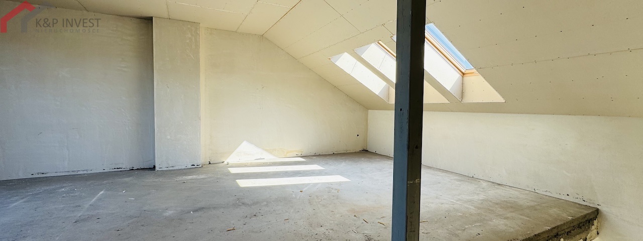 Tarnowskie Góry, śląskie, 3 Bedrooms Bedrooms, 4 Rooms Rooms,2 BathroomsBathrooms,Mieszkanie,Sprzedaż,2513