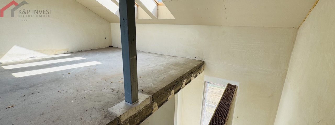 Tarnowskie Góry, śląskie, 3 Bedrooms Bedrooms, 4 Rooms Rooms,2 BathroomsBathrooms,Mieszkanie,Sprzedaż,2513