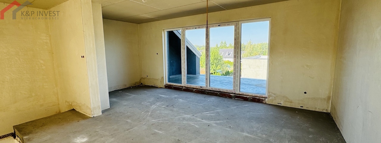 Tarnowskie Góry, śląskie, 3 Bedrooms Bedrooms, 4 Rooms Rooms,2 BathroomsBathrooms,Mieszkanie,Sprzedaż,2513