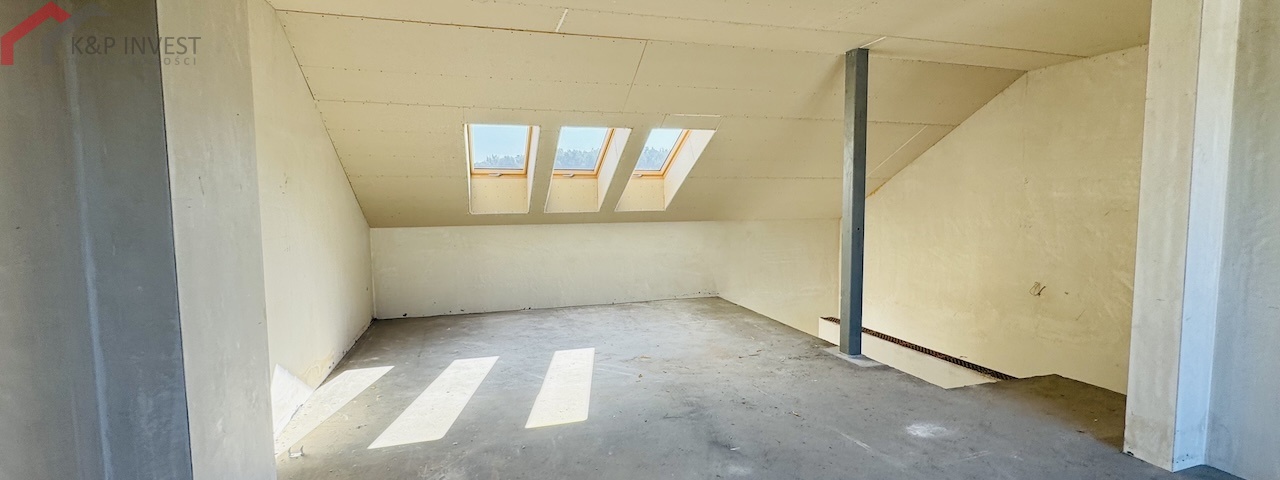 Tarnowskie Góry, śląskie, 3 Bedrooms Bedrooms, 4 Rooms Rooms,2 BathroomsBathrooms,Mieszkanie,Sprzedaż,2513