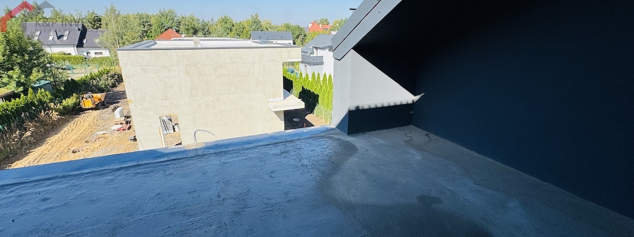 Tarnowskie Góry, śląskie, 3 Bedrooms Bedrooms, 4 Rooms Rooms,2 BathroomsBathrooms,Mieszkanie,Sprzedaż,2513