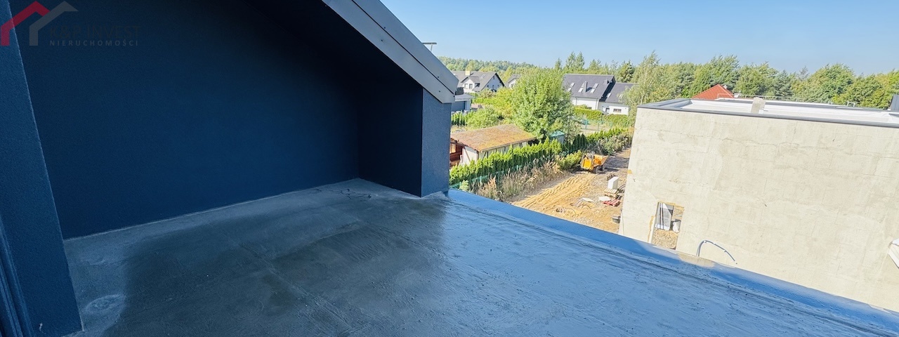 Tarnowskie Góry, śląskie, 3 Bedrooms Bedrooms, 4 Rooms Rooms,2 BathroomsBathrooms,Mieszkanie,Sprzedaż,2513