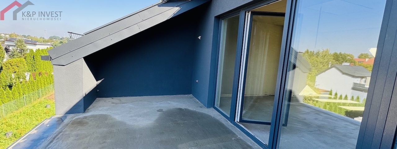 Tarnowskie Góry, śląskie, 3 Bedrooms Bedrooms, 4 Rooms Rooms,2 BathroomsBathrooms,Mieszkanie,Sprzedaż,2513