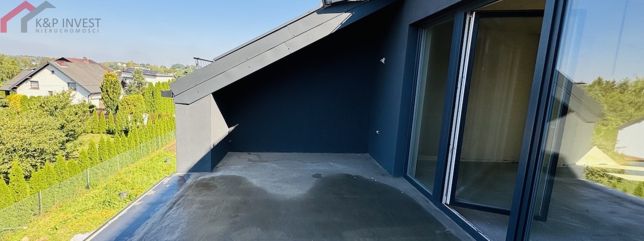 Tarnowskie Góry, śląskie, 3 Bedrooms Bedrooms, 4 Rooms Rooms,2 BathroomsBathrooms,Mieszkanie,Sprzedaż,2513