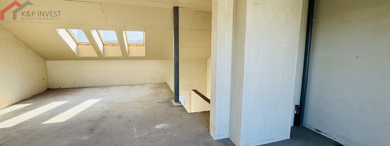Tarnowskie Góry, śląskie, 3 Bedrooms Bedrooms, 4 Rooms Rooms,2 BathroomsBathrooms,Mieszkanie,Sprzedaż,2513