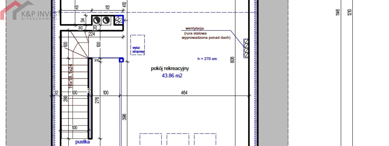 Tarnowskie Góry, śląskie, 3 Bedrooms Bedrooms, 4 Rooms Rooms,2 BathroomsBathrooms,Mieszkanie,Sprzedaż,2513