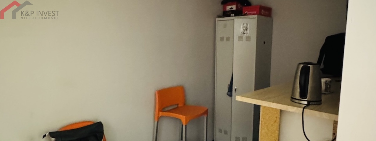 Tarnowskie Góry, śląskie, 0 , 0 ,0,Hala/magazyn,Wynajem,2514