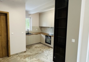 Tarnowskie Góry, śląskie, 4 Bedrooms Bedrooms, 5 Rooms Rooms,2 BathroomsBathrooms,Dom,Wynajem,2515