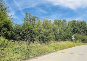 Sosnowiec, śląskie, 0 , 0 ,0,Działka,Sprzedaż,2516