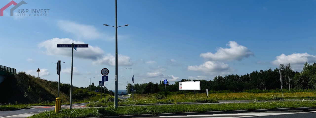 Ruda Śląska, śląskie, 0 , 0 ,0,Działka,Sprzedaż,2519