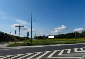 Ruda Śląska, śląskie, 0 , 0 ,0,Działka,Sprzedaż,2519