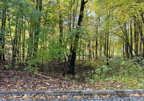 Bytom, śląskie, 0 , 0 ,0,Działka,Sprzedaż,2520