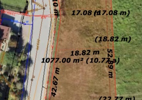 Katowice, śląskie, 0 , 0 ,0,Działka,Sprzedaż,2525