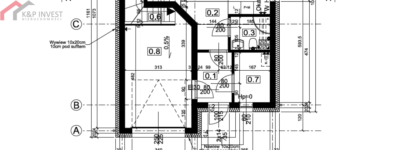 Siemianowice Śląskie, śląskie, 4 Bedrooms Bedrooms, 5 Rooms Rooms,2 BathroomsBathrooms,Dom,Sprzedaż,2526