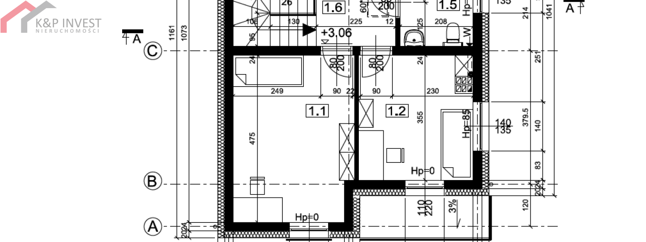 Siemianowice Śląskie, śląskie, 4 Bedrooms Bedrooms, 5 Rooms Rooms,2 BathroomsBathrooms,Dom,Sprzedaż,2526