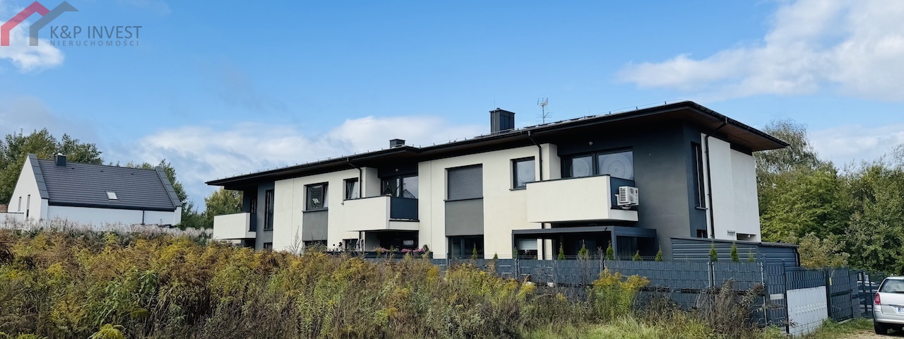 Tarnowskie Góry, śląskie, 2 Bedrooms Bedrooms, 3 Rooms Rooms,1 BathroomBathrooms,Mieszkanie,Sprzedaż,2528