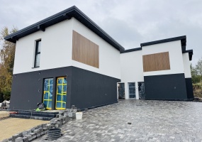 Tarnowskie Góry, śląskie, 1 Bedroom Bedrooms, 2 Rooms Rooms,1 BathroomBathrooms,Mieszkanie,Sprzedaż,2530