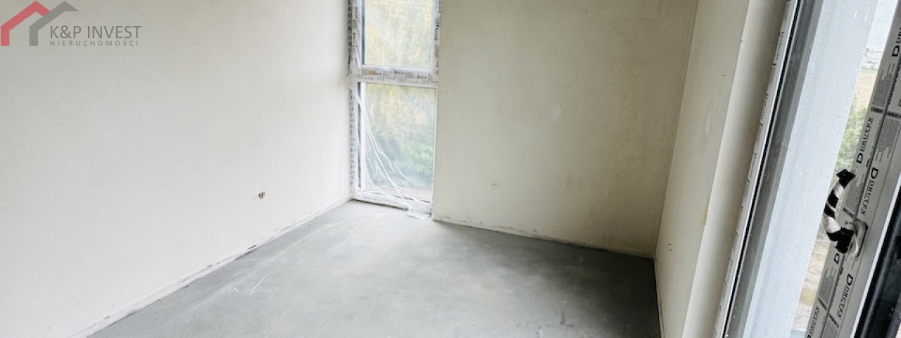 Tarnowskie Góry, śląskie, 2 Bedrooms Bedrooms, 3 Rooms Rooms,1 BathroomBathrooms,Mieszkanie,Sprzedaż,2531