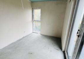 Tarnowskie Góry, śląskie, 2 Bedrooms Bedrooms, 3 Rooms Rooms,1 BathroomBathrooms,Mieszkanie,Sprzedaż,2531