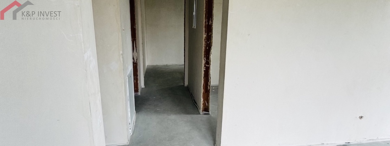 Tarnowskie Góry, śląskie, 2 Bedrooms Bedrooms, 3 Rooms Rooms,1 BathroomBathrooms,Mieszkanie,Sprzedaż,2531