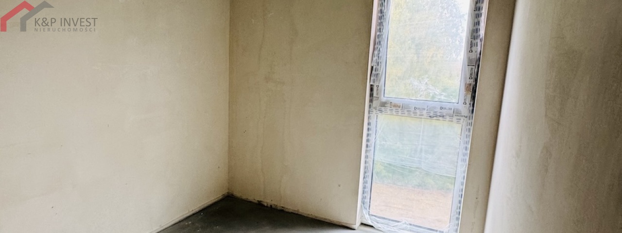 Tarnowskie Góry, śląskie, 2 Bedrooms Bedrooms, 3 Rooms Rooms,1 BathroomBathrooms,Mieszkanie,Sprzedaż,2531