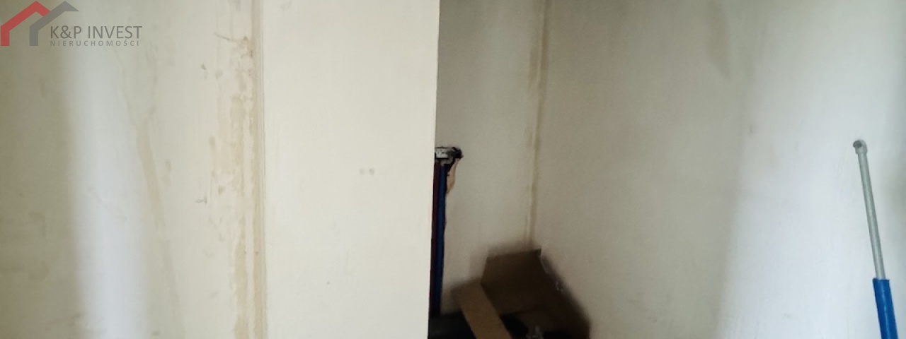 Tarnowskie Góry, śląskie, 2 Bedrooms Bedrooms, 3 Rooms Rooms,1 BathroomBathrooms,Mieszkanie,Sprzedaż,2531