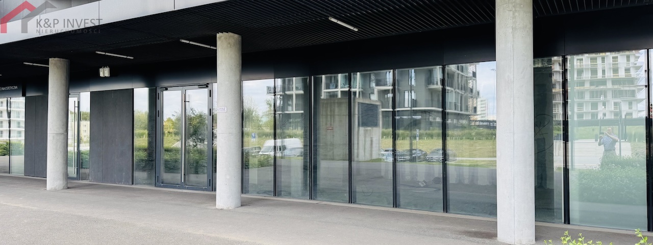 katowice, śląskie, 0 , 0 ,0,Lokal/biuro,Sprzedaż,2532