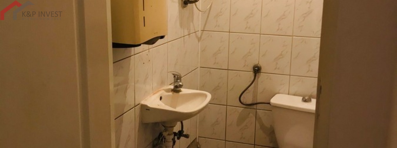 bytom, śląskie, 3 Rooms Rooms,Lokal/biuro,Sprzedaż,1750