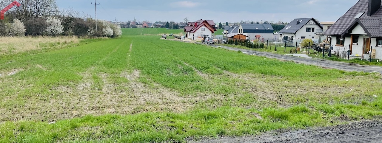Bytom, śląskie, ,Działka,Sprzedaż,1940