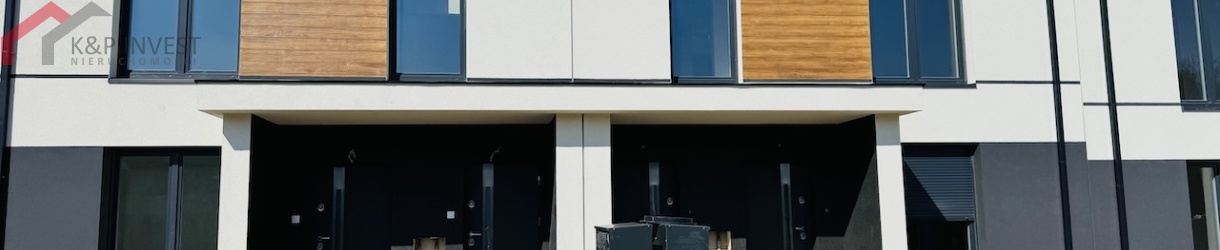 Tarnowskie Góry, śląskie, 2 Bedrooms Bedrooms, 3 Rooms Rooms,1 BathroomBathrooms,Mieszkanie,Sprzedaż,2053