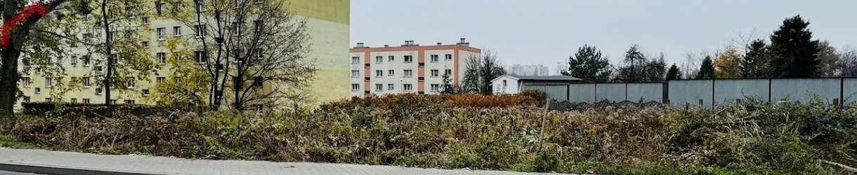 Chorzów, śląskie, ,Działka,Sprzedaż,2094