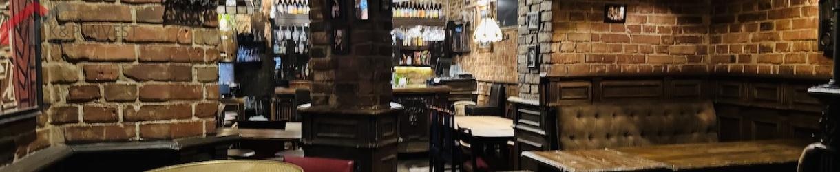 Bytom, śląskie, 0 , 0 ,0,Lokal/biuro,Sprzedaż,2115
