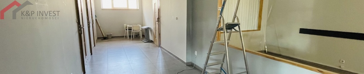Bytom, śląskie, 2 Rooms Rooms,2 BathroomsBathrooms,Lokal/biuro,Wynajem,2119