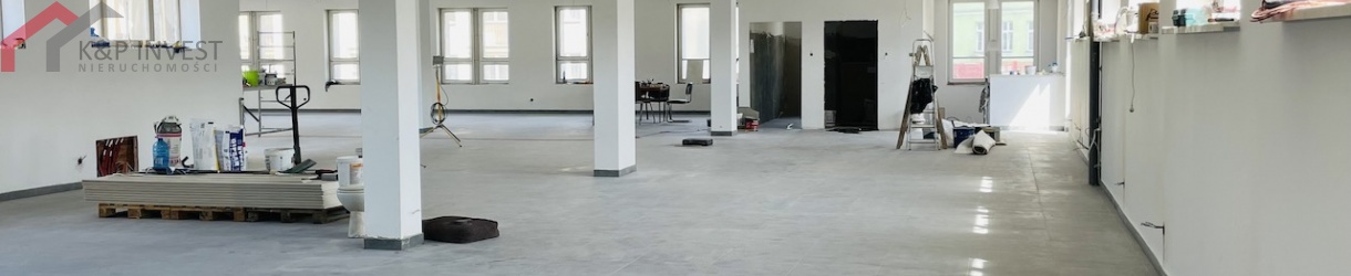 Bytom, śląskie, ,Lokal/biuro,Wynajem,2120