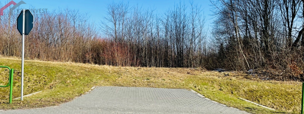 Radzionków, śląskie, ,Działka,Sprzedaż,2133