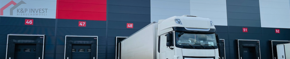 Katowice, śląskie, ,Hala/magazyn,Wynajem,2173