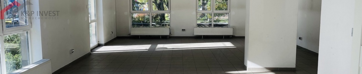 Zabrze, śląskie, ,Lokal/biuro,Wynajem,2193