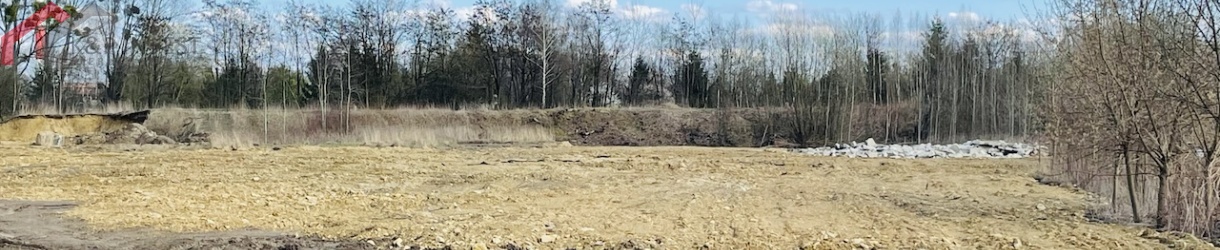 Bytom, śląskie, ,Działka,Sprzedaż,2205