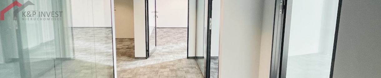 Katowice, śląskie, ,Lokal/biuro,Wynajem,2207