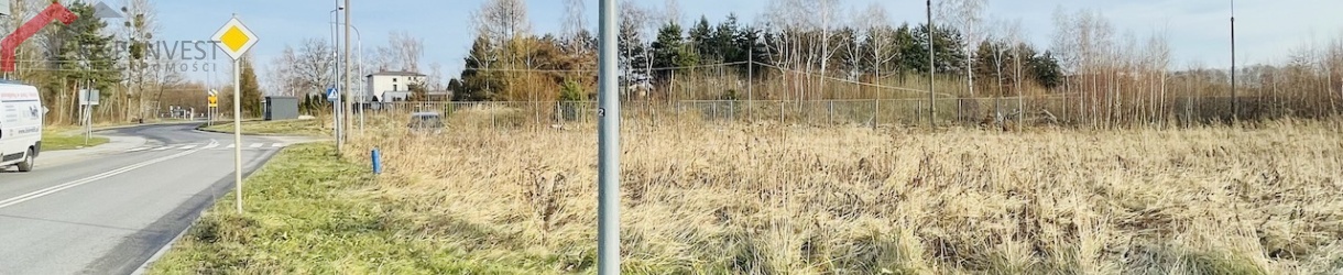 Żory, śląskie, 0 , 0 ,0,Działka,Sprzedaż,2236