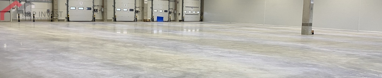 Zabrze, śląskie, ,Hala/magazyn,Wynajem,2241