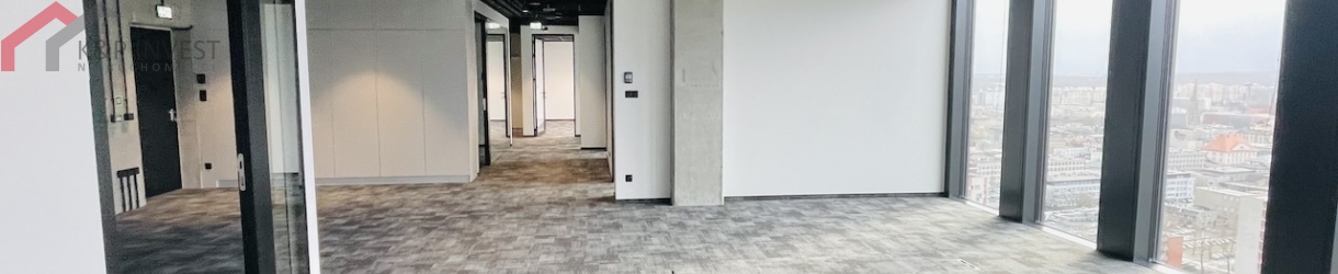 Katowice, śląskie, ,Lokal/biuro,Wynajem,2251