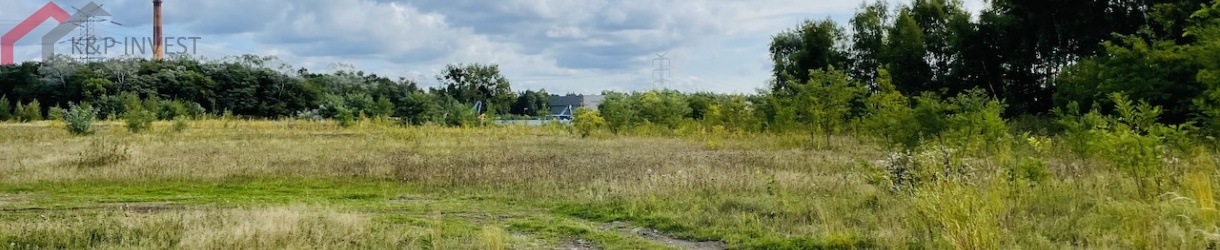 Radzionków, śląskie, ,Działka,Sprzedaż,2270