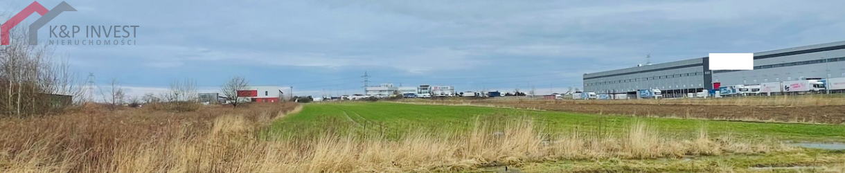 Pyskowice, śląskie, ,Działka,Sprzedaż,2279