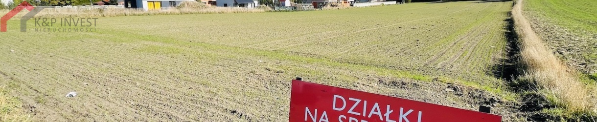 Tarnowskie Góry, śląskie, 0 , 0 ,0,Działka,Sprzedaż,2297