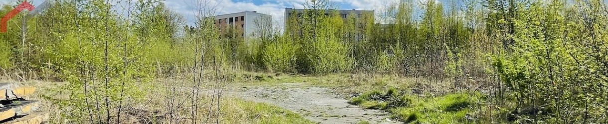 Tarnowskie Góry, śląskie, ,Działka,Sprzedaż,2332