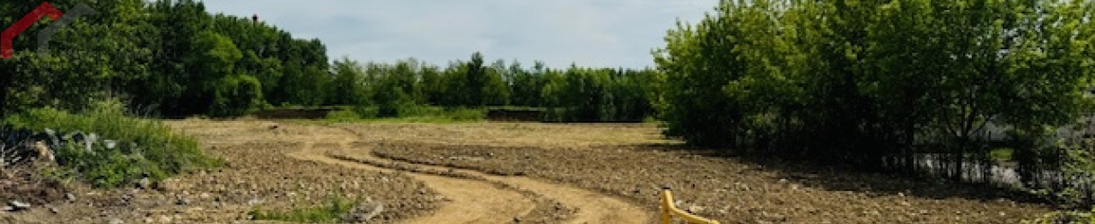 Bytom, śląskie, ,Działka,Sprzedaż,2344