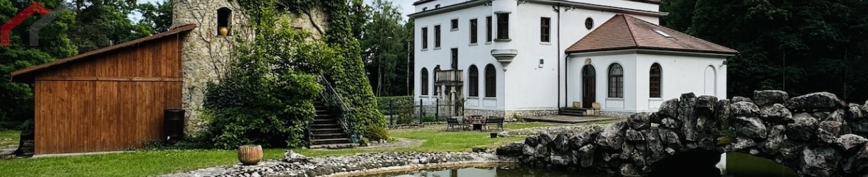 Strzebiń, śląskie, 0 , 0 ,0,Lokal/biuro,Sprzedaż,2345